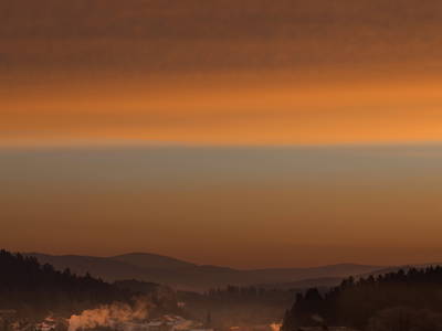Bild 63 aus  Paulas Bauernhof im Bayerischen Wald