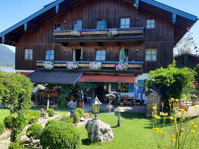 Bild 2 aus  Beim Draxl