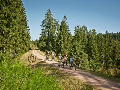 Bild 32 aus  Landhaus Rombach