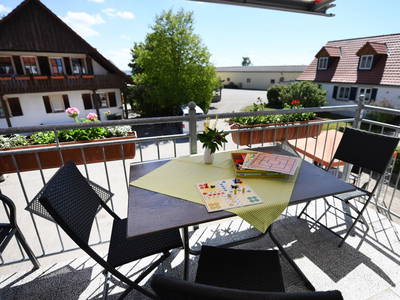 Bild 23 aus  Ferienbauernhof Schuler