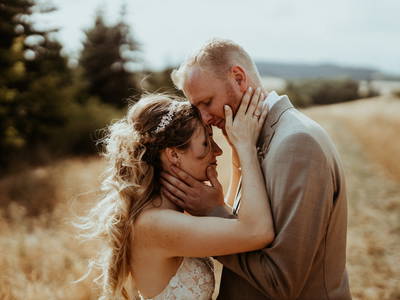 Bild 45 aus  Landkulturhof Glücksbringer