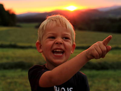 Bild 51 aus  Ederhof