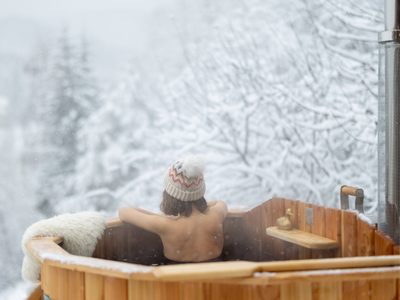 Bild 42 aus  Ferienhof Schmeling