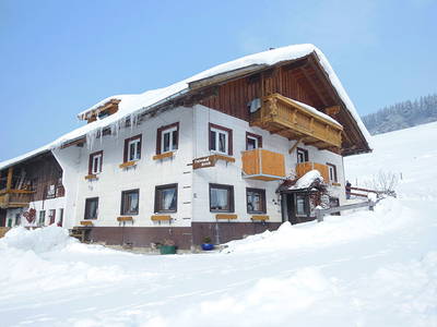 Bild 40 aus  Ferienhof Rasch