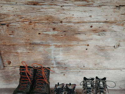 Bild 25 aus  LandSelection Bussjägerhof