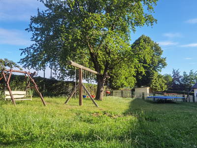 Bild 30 aus  Ferienhof-Marx