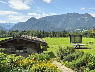 Bild 23 aus  Sotterhof