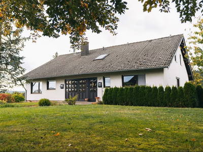 Bild 2 aus  Eifel 17