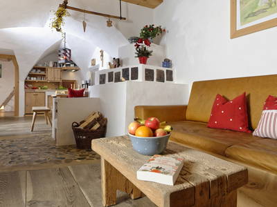 Bild 7 aus  LandSelection Hagerhof