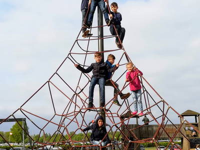 Bild 30 aus  Ferienhof Wegmann