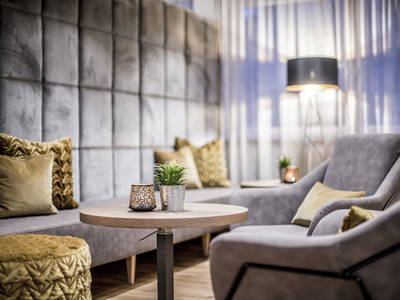 Bild 17 aus  Sporthotel Zoll