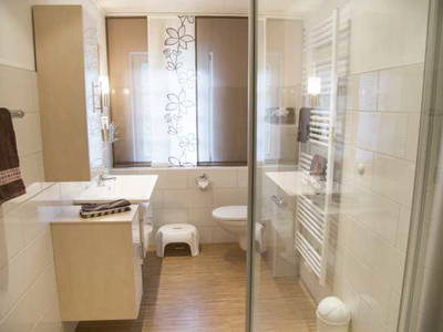 Bild 19 aus  Gerwenshof