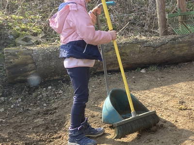 Bild 13 aus  Arabian Harmony