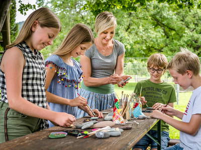 Bild 23 aus  LandSelection Hanznhof