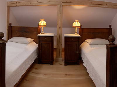 Bild 6 aus  Pokrzywnik 11