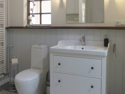 Bild 25 aus  Antikhuus Nordfriesland