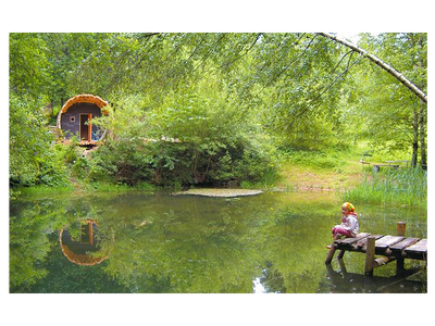 Bild 13 aus  Grashöfle