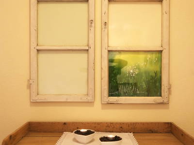 Bild 21 aus  Wimmerhof Ising