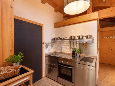 Bild 67 aus  Narzenhof Chalets, Familien & luxus Apartments am Bauernhof, Kitzbühler Alpen