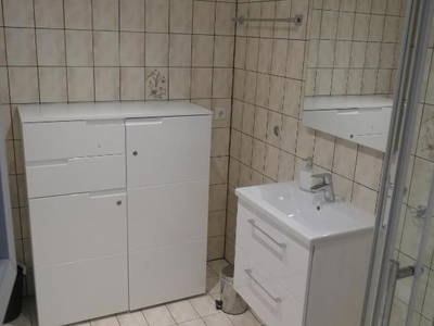 Bild 14 aus  Ferienwohnung Schneckenhaus