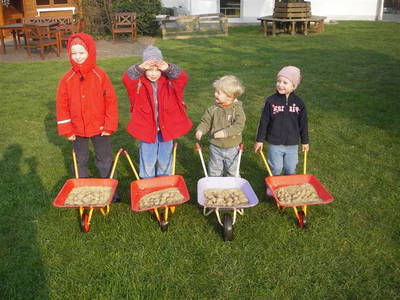 Bild 61 aus  LandSelection Grieshof