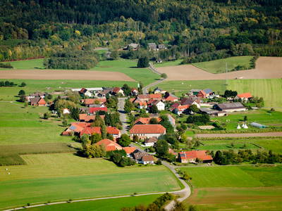 Bild 23 aus  Hof Hainholzblick