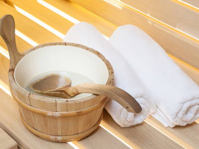 Bild 17 aus  Residence Garni Melcherhof