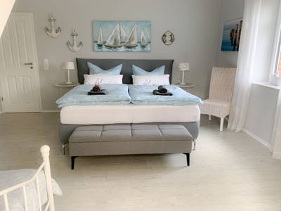 Bild 13 aus  Landhaus Scholz