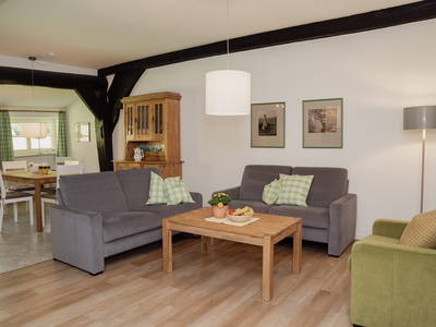 Bild 50 aus  Hof Höpen