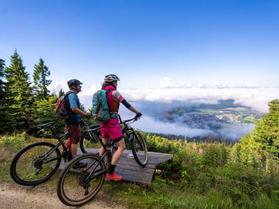 Bild 14 aus  Landgasthof Kammbräu