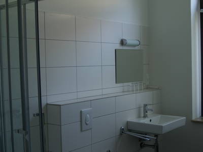 Bild 12 aus  Ferienhaus Karin Meyer Emmerthal