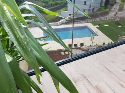 Bild 13 aus  Apart Hotel Malga