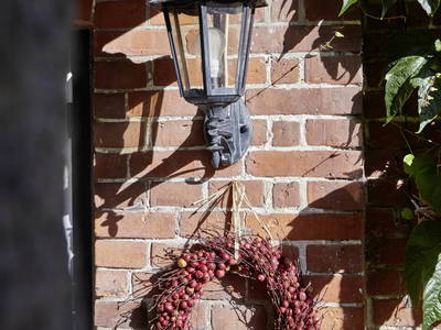 Bild 28 aus  LandSelection Ferienhof Friedrichsthal