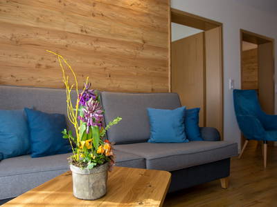 Bild 24 aus  Erlebnishof Mültner