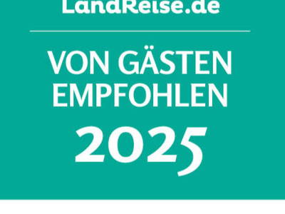 Bild 8 aus  Ferienhof Busch