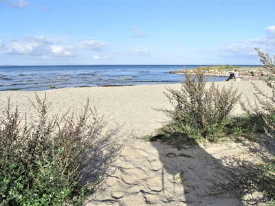 Bild 21 aus  Landhaus Scholz