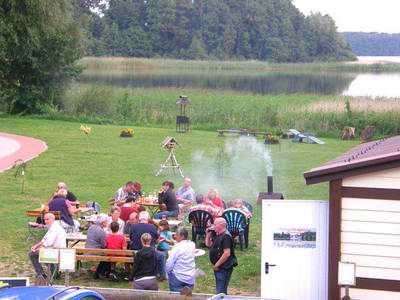 Bild 18 aus  Insel-Hotel & FGS Dobbertin