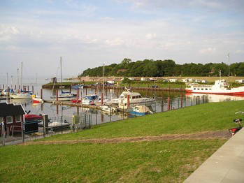 Bild 21 aus  Warnken-Urlaub