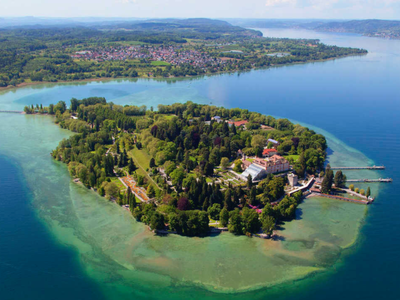 Bild 19 aus  Obst- und Ferienhof Sohm