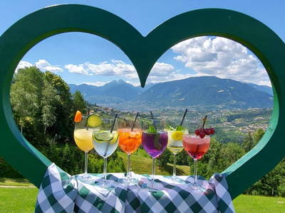 Bild 28 aus  Gasserhof B&B - Appartement