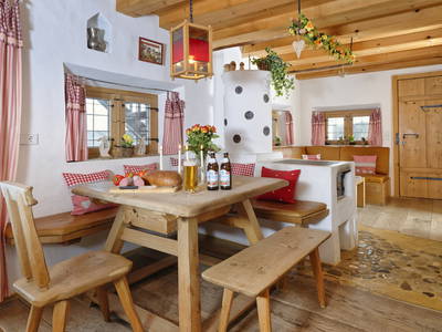 Bild 20 aus  LandSelection Hagerhof