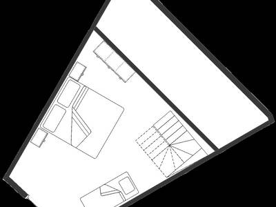 Schlafzimmer Müller Thurgau