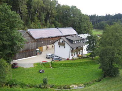 Bild 3 aus  Burkelshof