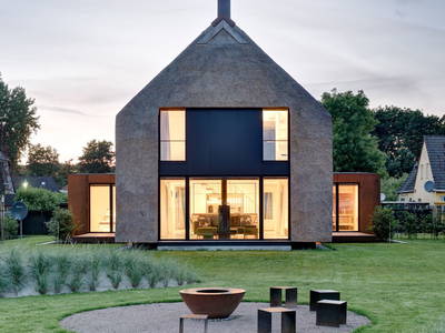 Bild 2 aus  Seestück Prerow