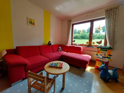 Bild 18 aus  Bauernhof Gördes