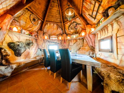 Bild 25 aus  Ferienhof Kosertal