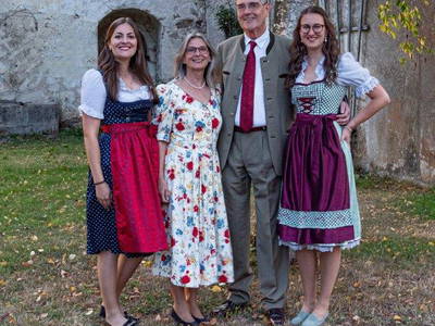 Bild 26 aus  LandSelection Die Schenkenau