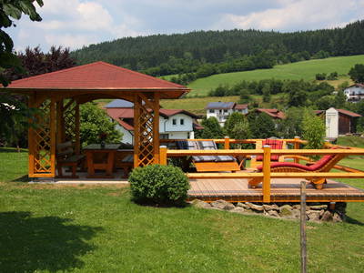 Bild 31 aus  Wenighof