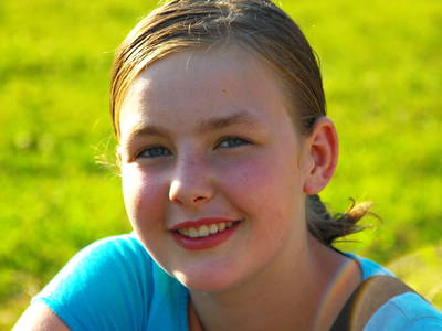 Bild 50 aus  Ferienhof Pulte