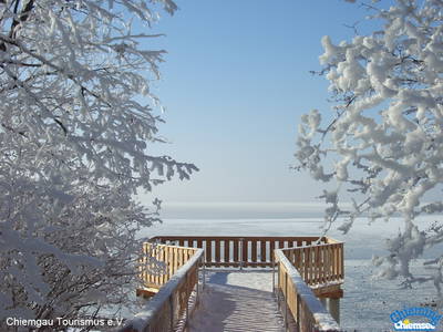 Bild 31 aus  Stefanutti Hof